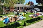 Sale Photo Thumbnail #5