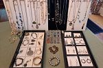 Sale Photo Thumbnail #33