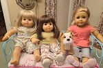 Sale Photo Thumbnail #34