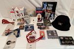 Sale Photo Thumbnail #32