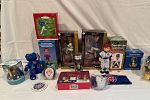 Sale Photo Thumbnail #27