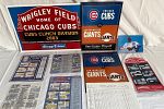 Sale Photo Thumbnail #26