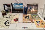 Sale Photo Thumbnail #31