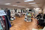 Sale Photo Thumbnail #3