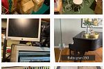Sale Photo Thumbnail #9