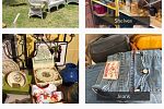 Sale Photo Thumbnail #8