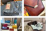 Sale Photo Thumbnail #2