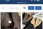 Sale Photo Thumbnail #6