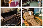 Sale Photo Thumbnail #11