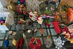 Sale Photo Thumbnail #6