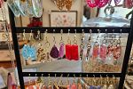 Sale Photo Thumbnail #6