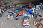 Sale Photo Thumbnail #1