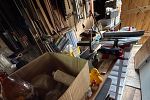 Sale Photo Thumbnail #20