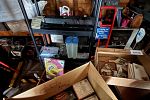 Sale Photo Thumbnail #19