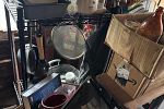 Sale Photo Thumbnail #16