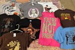 Sale Photo Thumbnail #8