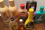Sale Photo Thumbnail #3