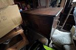 Sale Photo Thumbnail #18