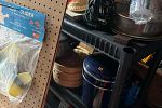Sale Photo Thumbnail #15