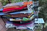 Sale Photo Thumbnail #4