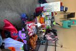 Sale Photo Thumbnail #13