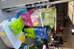 Sale Photo Thumbnail #16