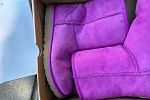 Sale Photo Thumbnail #5