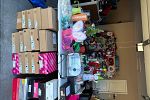 Sale Photo Thumbnail #15