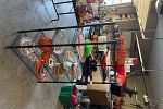 Sale Photo Thumbnail #17
