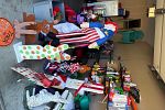 Sale Photo Thumbnail #12
