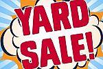 Sale Photo Thumbnail #1