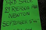 Sale Photo Thumbnail #1