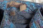 Sale Photo Thumbnail #10