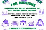 Sale Photo Thumbnail #1