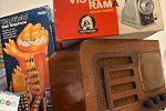 Sale Photo Thumbnail #14