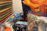 Sale Photo Thumbnail #15