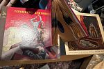Sale Photo Thumbnail #11