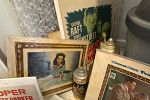 Sale Photo Thumbnail #13