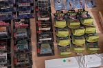 Sale Photo Thumbnail #19