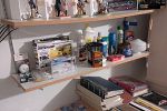 Sale Photo Thumbnail #18