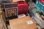 Sale Photo Thumbnail #11