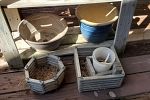 Sale Photo Thumbnail #15