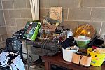Sale Photo Thumbnail #6