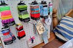 Sale Photo Thumbnail #32