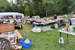 Sale Photo Thumbnail #40