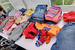 Sale Photo Thumbnail #44