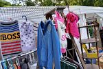 Sale Photo Thumbnail #22