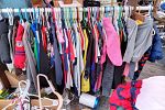 Sale Photo Thumbnail #28