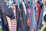 Sale Photo Thumbnail #31