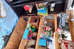 Sale Photo Thumbnail #25